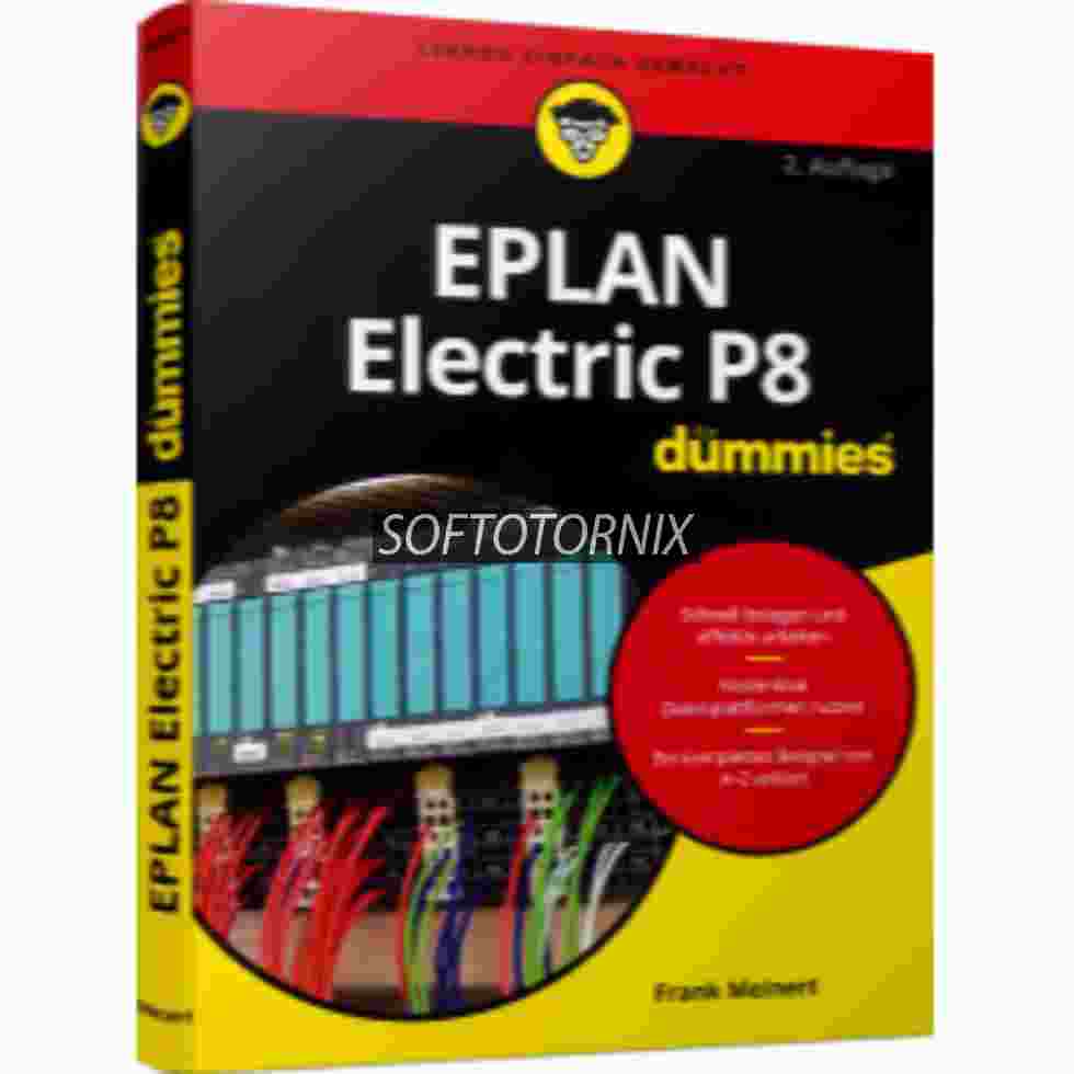 eplan software electrical free download
