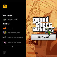 rockstar game download for pc